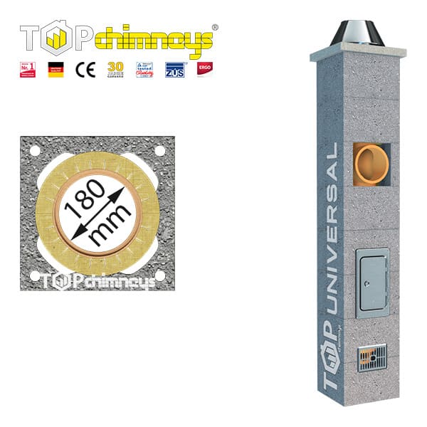 dūmvads-top-chimneys-d180