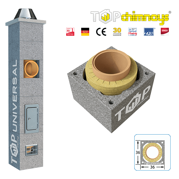 skursteni-top-chimneys-1