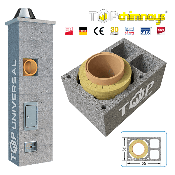 skursteni-top-chimneys-3